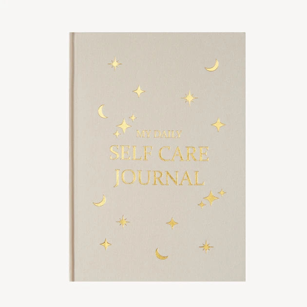 Five Minute Daily Gratitude Journal  For More Happiness, Affirmation, and Reflection