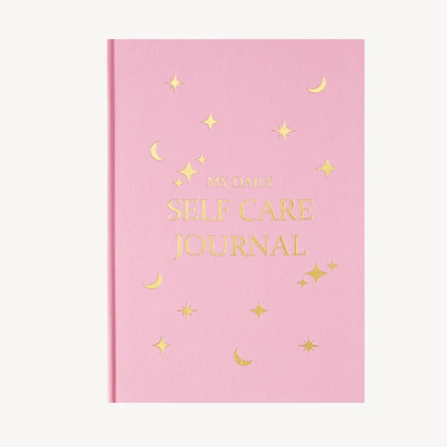 Five Minute Daily Gratitude Journal  For More Happiness, Affirmation, and Reflection